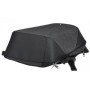 Рюкзак для ноутбука 2E 16" BPK63148 Black (2E-BPK63148BK)