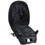 Рюкзак для ноутбука 2E 16" BPK63148 Black (2E-BPK63148BK)