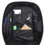 Рюкзак для ноутбука 2E 16" BPK63148 Black (2E-BPK63148BK)