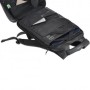 Рюкзак для ноутбука 2E 16" BPK63148 Black (2E-BPK63148BK)