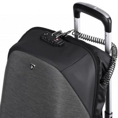 Рюкзак для ноутбука 2E 16" BPK63148 Black (2E-BPK63148BK)