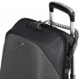 Рюкзак для ноутбука 2E 16" BPK63148 Black (2E-BPK63148BK)