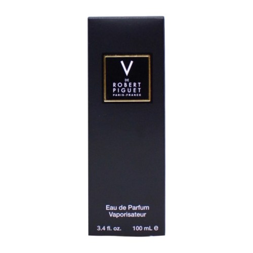 Парфумована вода Robert Piguet Visa 100 мл (838184002578)