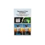Кабель мультимедійний DisplayPort M to DisplayPort M 1.5m 8K60Hz blue Vention (HCELG)