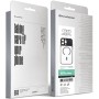 Чохол до мобільного телефона Armorstandart Y17 MagCase Apple iPhone 16 Pro Max Grey (ARM91508)