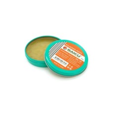Паста для пайки Bakku BGA, BK-50G (BK-50G)