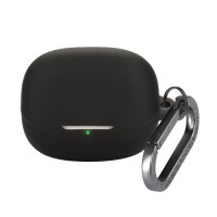 Чохол для навушників Armorstandart Hang Case For Xiaomi Buds 5 Pro Black (ARM84515)