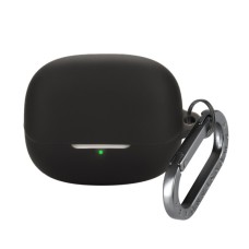 Чохол для навушників Armorstandart Hang Case For Xiaomi Buds 5 Pro Black (ARM84515)