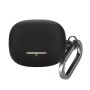 Чохол для навушників Armorstandart Hang Case For Xiaomi Buds 5 Pro Black (ARM84515)