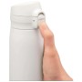 Термокружка Tiger MKR-W050WR 0,5l Shell White (2660.00.10)