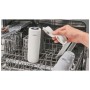 Термокружка Tiger MKR-W050WR 0,5l Shell White (2660.00.10)