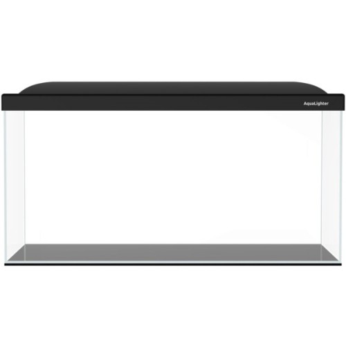 Кришка для акваріума Aqualighter Lid 50 Прямокутна 50х30 см LED 1515 люменів д/у (8806)