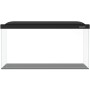 Кришка для акваріума Aqualighter Lid 50 Прямокутна 50х30 см LED 1515 люменів д/у (8806)