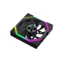 Кулер до корпусу Gamemax FN12A-N2 WL-R