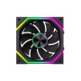 Кулер до корпусу Gamemax FN12A-N2 WL-R