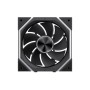 Кулер до корпусу Gamemax FN12A-N2 WL-R