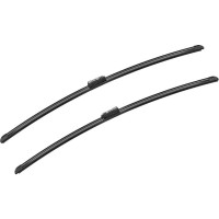 Щітка склоочисника Bosch 3 397 007 640