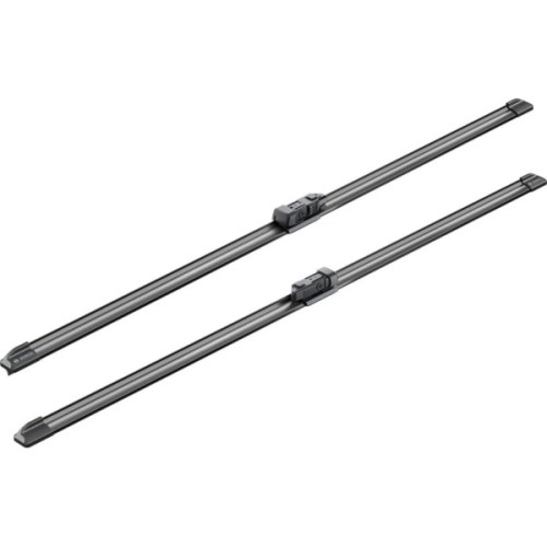 Щітка склоочисника Bosch 3 397 007 640