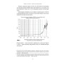 Книга Багатий тато, бідний тато - Роберт Кійосакі Наш Формат (9786178441173)