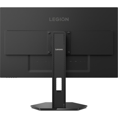 Монітор Lenovo Legion 27Q-10 (68C6GAC4UA)