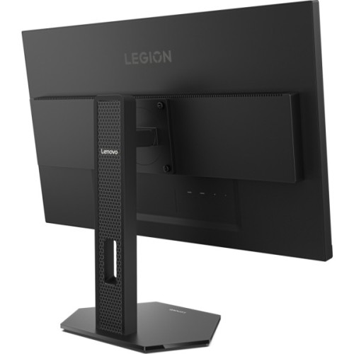 Монітор Lenovo Legion 27Q-10 (68C6GAC4UA)