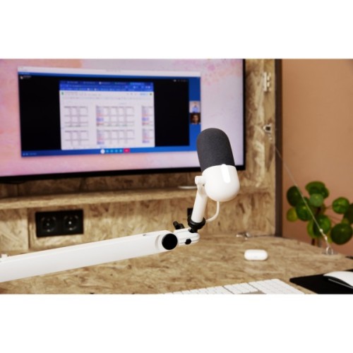 Мікрофон ELGATO Wave Neo Mic (10MAI9901)