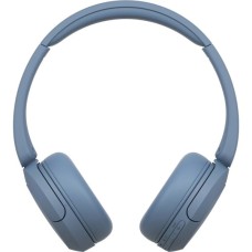Навушники Sony WH-CH520 Wireless Blue (WHCH520L.CE7)