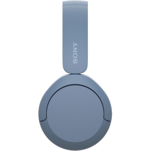 Навушники Sony WH-CH520 Wireless Blue (WHCH520L.CE7)