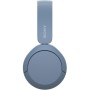 Навушники Sony WH-CH520 Wireless Blue (WHCH520L.CE7)