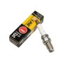 Свічка запалювання NGK 6895 BKR6EKC