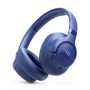 Навушники JBL Tune 730BT Blue (JBLT730BTBLU)