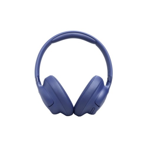 Навушники JBL Tune 730BT Blue (JBLT730BTBLU)