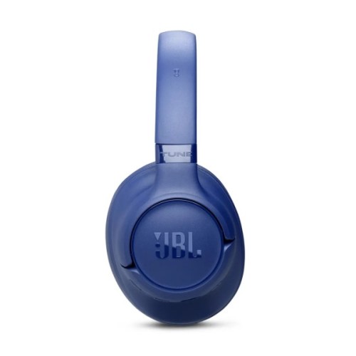 Навушники JBL Tune 730BT Blue (JBLT730BTBLU)
