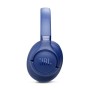 Навушники JBL Tune 730BT Blue (JBLT730BTBLU)