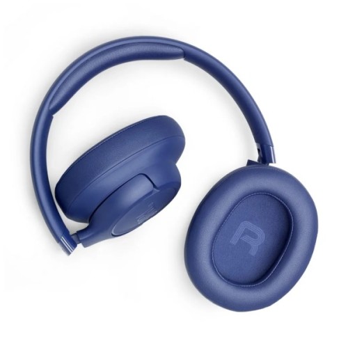Навушники JBL Tune 730BT Blue (JBLT730BTBLU)
