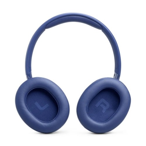 Навушники JBL Tune 730BT Blue (JBLT730BTBLU)