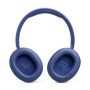 Навушники JBL Tune 730BT Blue (JBLT730BTBLU)