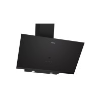 Витяжка кухонна Siemens LC97KPJ60T