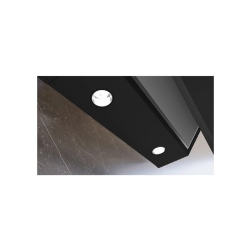 Витяжка кухонна Siemens LC97KPJ60T