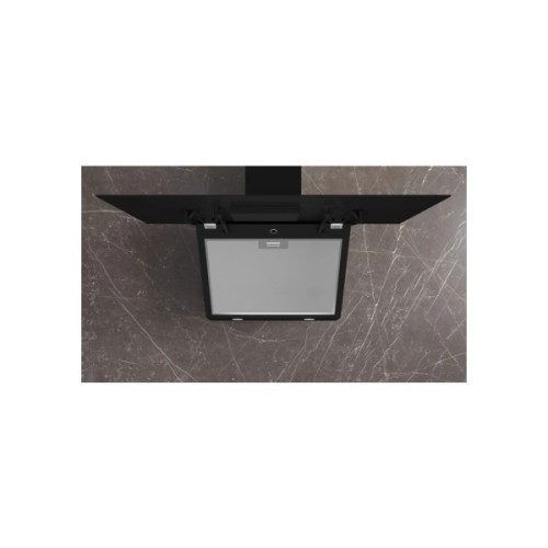 Витяжка кухонна Siemens LC97KPJ60T