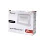 Прожектор Lightwell LW-FL-W-20 20 W