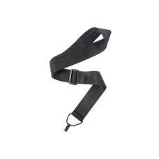 Ремінь для гітари D'Addario Nylon Classical Guitar Strap Black (50CL000)