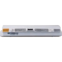 Акумулятор до ноутбука Lenovo IdeaPad S9 6600mAh 9cell 11.1V Li-ion AlSoft (A41345)