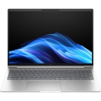 Ноутбук HP EliteBook 6 G1i (AV3Q4AV_V1)