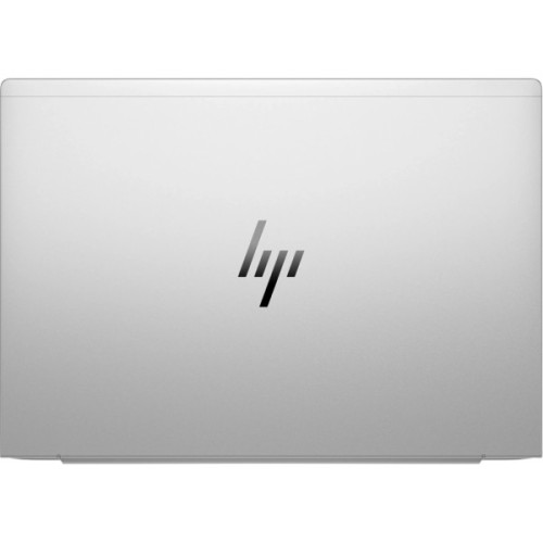 Ноутбук HP EliteBook 6 G1i (AV3Q4AV_V1)