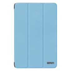 Чохол до планшета Armorstandart Smart Case Samsung Tab S9+ / S9 FE+ Sky Blue (ARM74488)