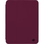 Чохол до планшета Armorstandart Smart Fold Pen iPad mini 2024 / mini 6 Plum (ARM82832)