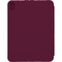 Чохол до планшета Armorstandart Smart Fold Pen iPad mini 2024 / mini 6 Plum (ARM82832)
