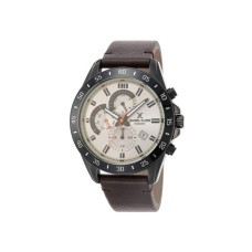 Наручний годинник Daniel Klein DK.1.12455-7
