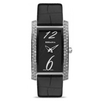 Наручний годинник Rodania 25025.26